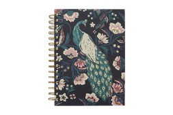Homesense note book New Price &pound;4.99