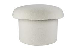 Homesense- ottoman -New Price &pound;69.99