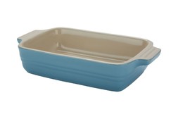 Homesense Oven Dish &pound;7.99