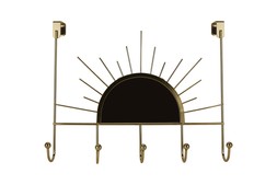 Homesense Over The Door Hook £9