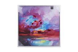Homesense - Painting, &pound;19.99