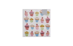 Homesense Paper Napkins &pound;1.99