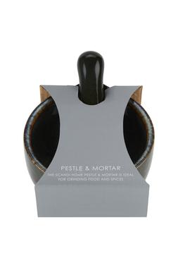 Homesense - Pestle and Mortar - £7.99 - (RRP £29.00)