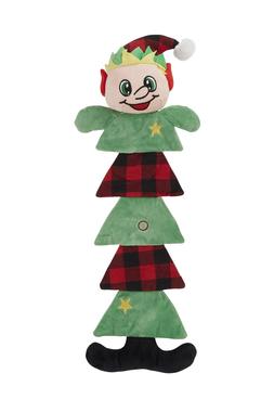 Homesense pet toy &pound;9.99