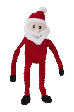 Homesense- pet toy New Price &pound;5.99