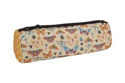 Homesense pic nik blanket &pound;16.99
