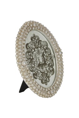 Homesense- picture frame New Price &pound;12.99