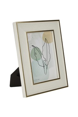 Homesense- picture frame New Price &pound;5.99