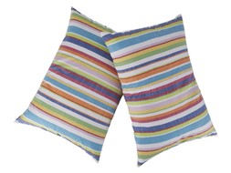 Homesense-pillow set &pound;19.99 (RRP &pound;XX)