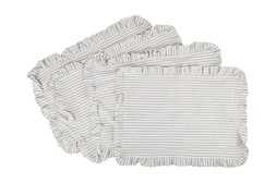 Homesense Placemats Set &pound;12.99