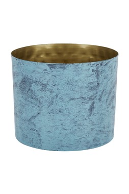 Homesense Plant Pot &pound;16.99