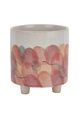 Homesense Plant Pot &pound;5.99