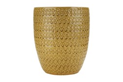 Homesense Plant Pot &pound;9.95