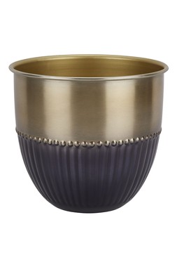 Homesense Plant Pot &pound;9.99