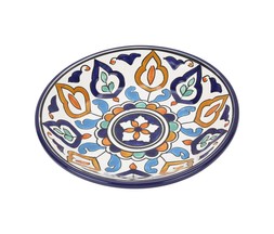 Homesense plate &pound;4.99