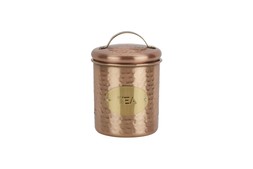 Homesense Pot &pound;7.99