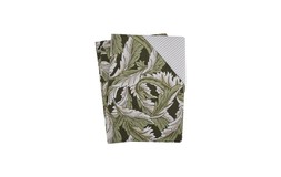 Homesense Quilt Set &pound;29.99