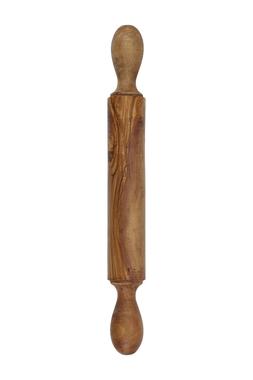 Homesense Rolling Pin &pound;10.99