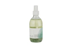 HOMESENSE ROOM SCENT &pound;7.99