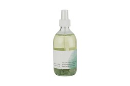 Homesense Room Scent &pound;7.99