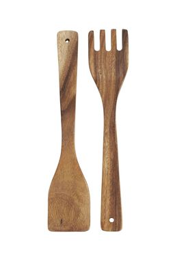 Homesense - Servers, &pound;6.99