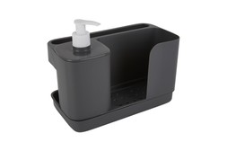 Homesense Sink Organiser £5.99