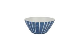 Homesense small bowl &pound;2.99