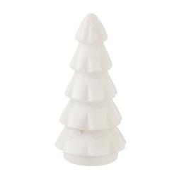 Homesense - Small White Marble Tree Ornament £9.99