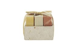 Homesense - Soap, &pound;5.99