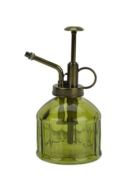 Homesense spray bottle &pound;4.99