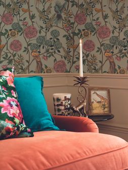 Homesense Spring22 Lookbook 3