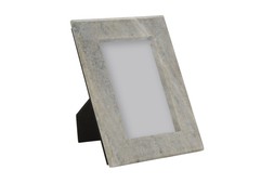 HOMESENSE STONE FRAME &pound;6.99