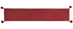 Homesense Table Runner &pound;12.99