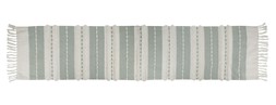 Homesense table runner &pound;19.99