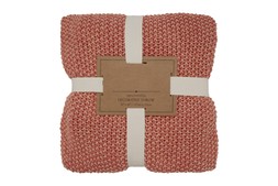 Homesense Throw &pound;16.99