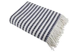 Homesense Throw &pound;19.99