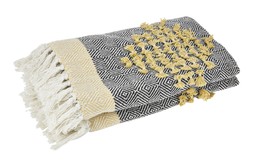 Homesense throw