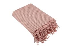 Homesense Throw &pound;