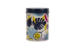 Homesense tin &pound;4.99