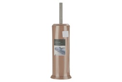 Homesense Toilet Brush &pound;6.99