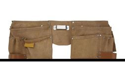 Homesense - Tool Belt, &pound;6.99