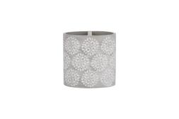 Homesense Toothbrush Holder &pound;6.99