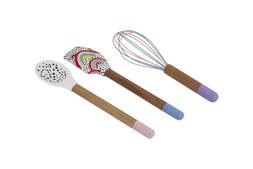 Homesense Utensil Set &pound;9.99
