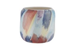 HOMESENSE VASE &pound;10.99