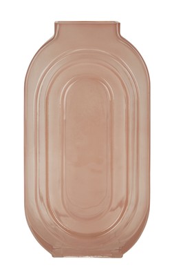 Homesense Vase &pound;12.99