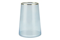 Homesense Vase &pound;6