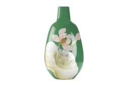 Homesense Vase &pound;
