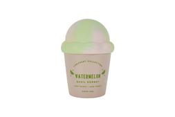 Homesense - watermelon candle &pound;10.99 (RRP &pound;XX)