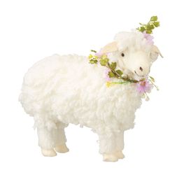 Homesense - Wool Sheep, &pound;9.99