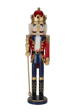 Homesense- xmas decoration New Price &pound;16.99
